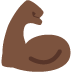 :muscle:t6: :muscle:t6: